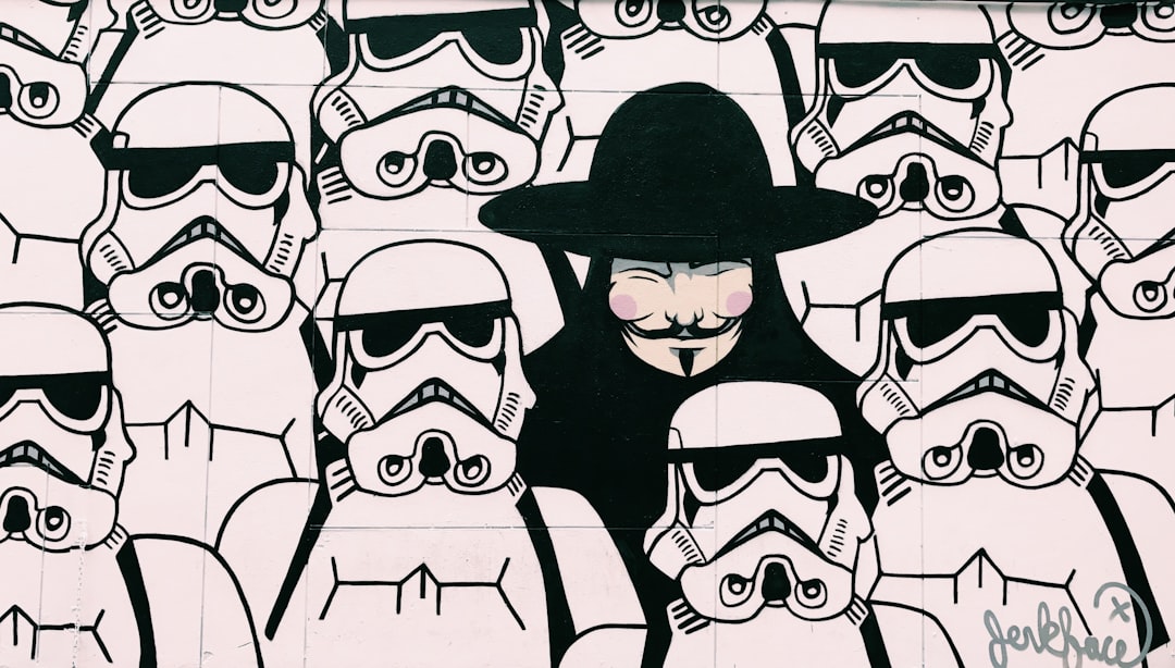 republic crypto - Republic Crypto: Tudo o que Você Precisa Saber sobre a Plataforma, Segurança e Regulação no Brasil