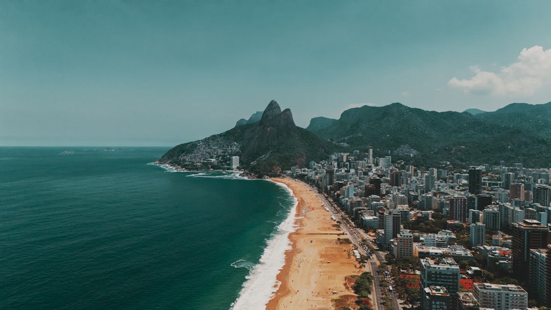 corretora de criptomoedas no Brasil: o que é e como funciona - your trading
