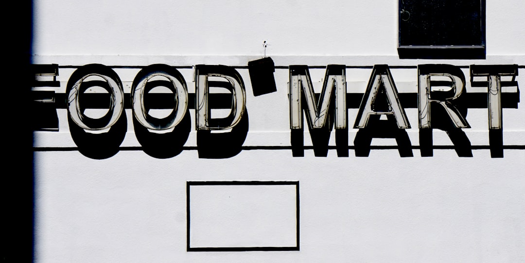 Como escolher um bom validador para fazer staking - Como escolher um bom validador para fazer staking: Guia completo para investidores brasileiros