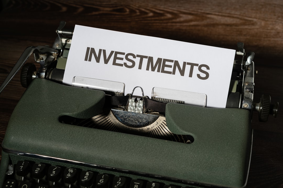ido platforms - crucial investors