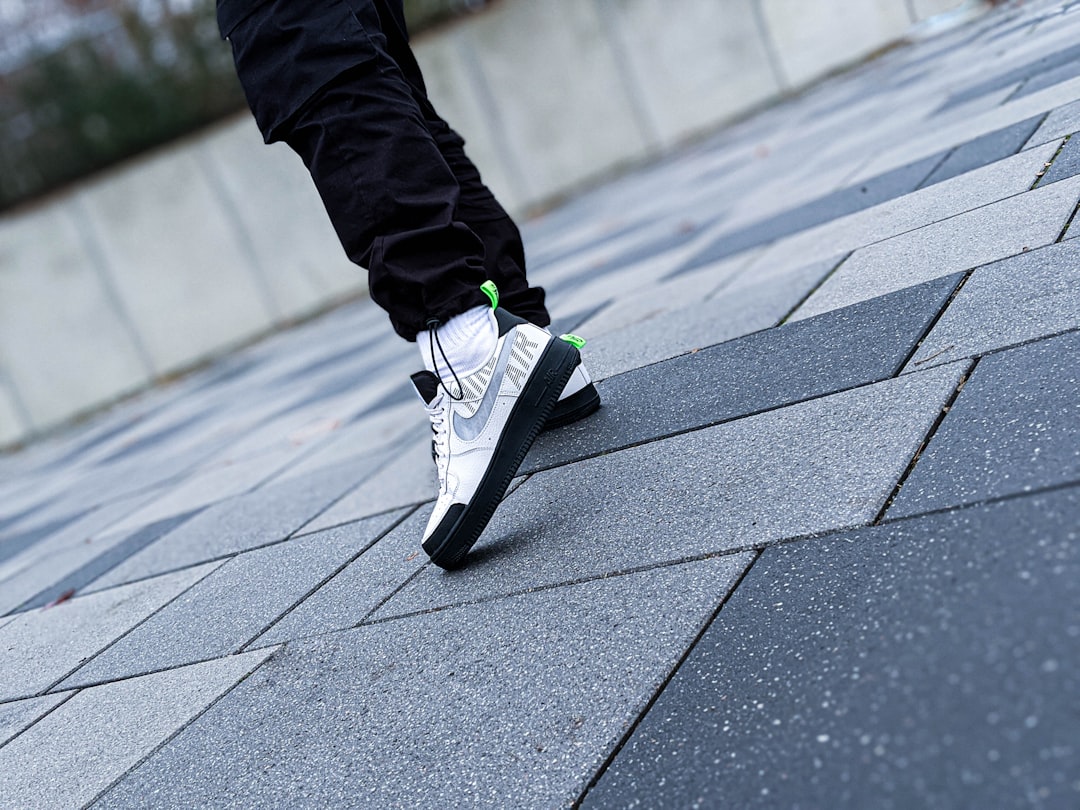 Como revogar permissões de contratos inteligentes - Como revogar permissões de contratos inteligentes: Guia completo e passo a passo