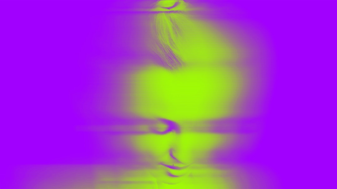 january effect - three approaches