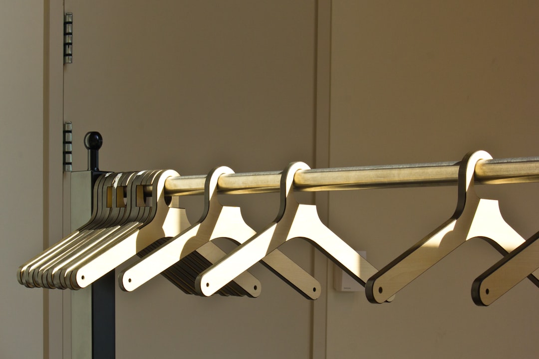 metamask segurança dicas - connecting metamask