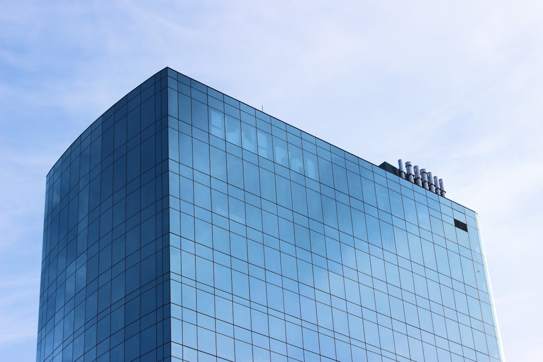 Ankr - defi companies