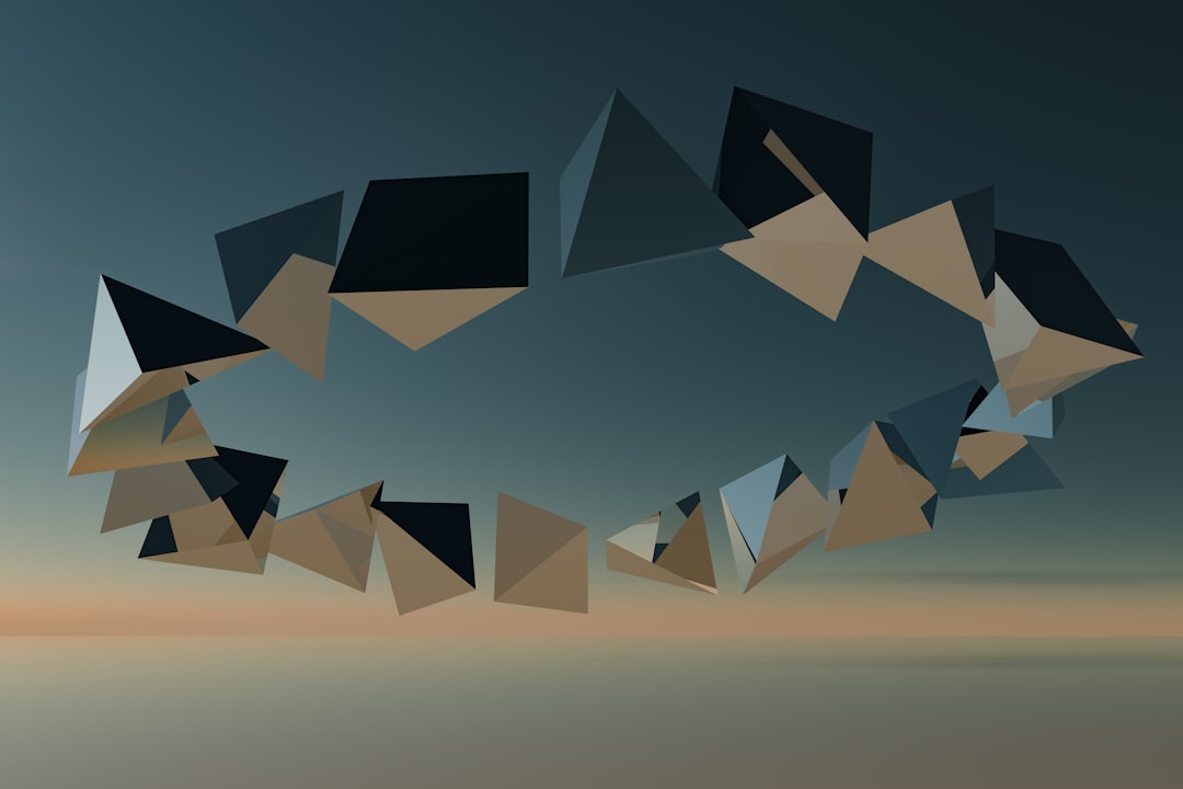 Polygon (MATIC) Layer 2 - polygon roadmap