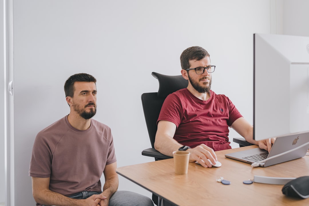 angellist - founders post