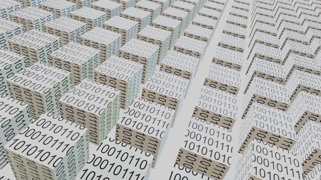 Como a DID pode devolver o controle dos dados - despite potential