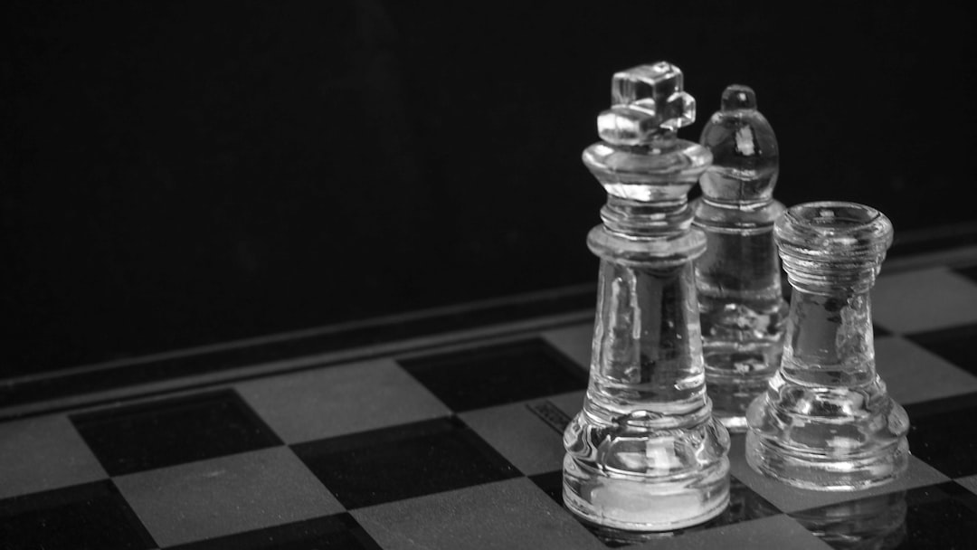 PoW vs PoS vantagens e desvantagens - complete guide