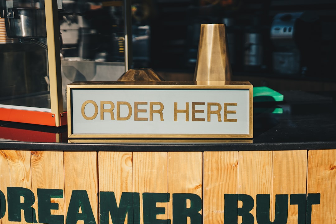 Como minimizar o slippage - price order Como minimizar o slippage - price order