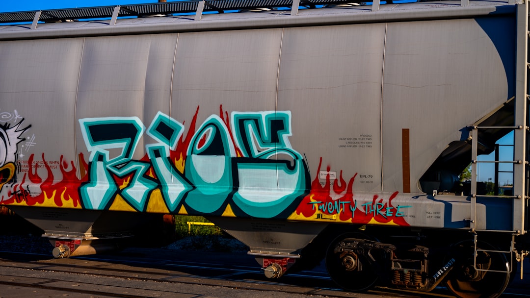 zec - quot additionally