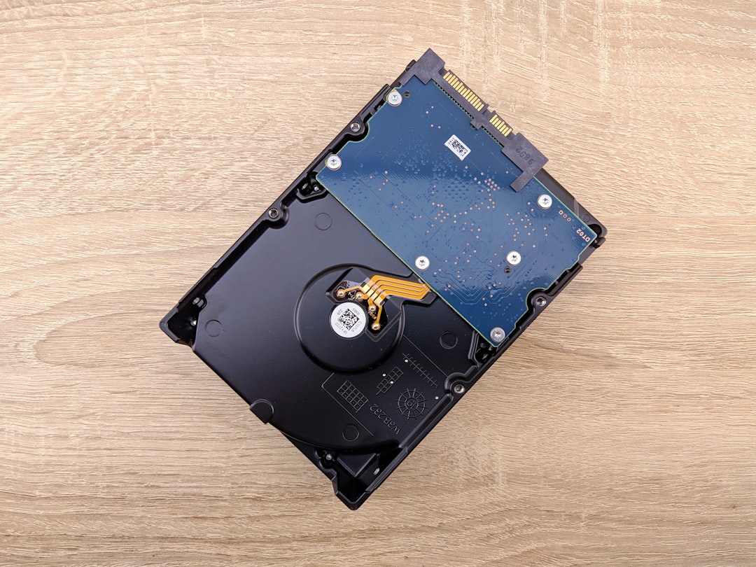 hardware wallet vale a pena - without offline