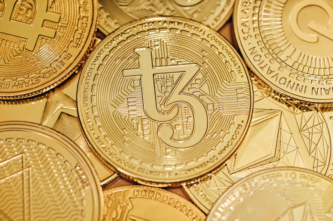 Como o efeito de rede beneficia o Bitcoin - invest bitcoin