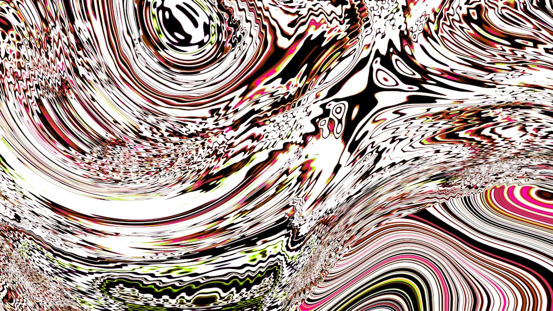 fifo lifo hifo - gain fifo lifo hifo - gain