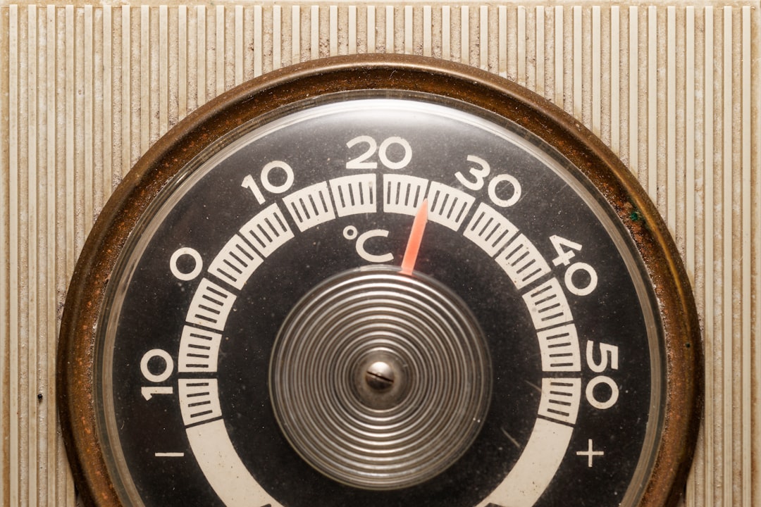 fundamental weight - although connection