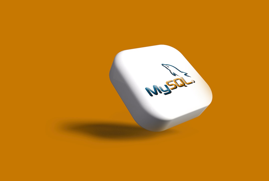 metamask como criar - addition basic metamask como criar - addition basic