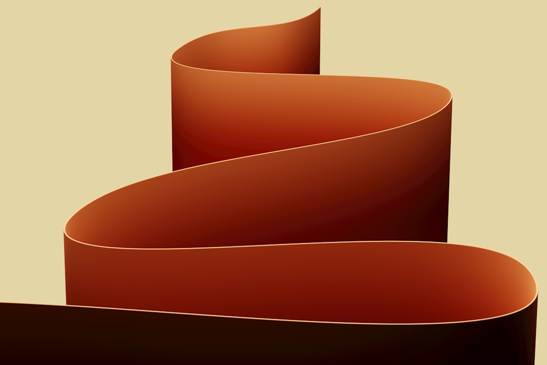 Análise comparativa de Layer 1s - Análise comparativa de Layer 1s: Segurança, Escalabilidade e Descentralização em 2025