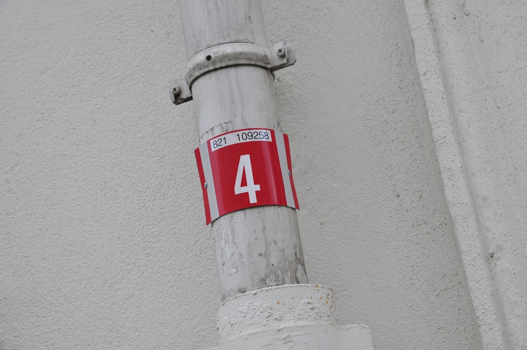 fireblocks - three real fireblocks - three real