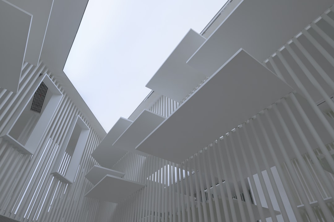 O que é EigenLayer - restaking model O que é EigenLayer - restaking model