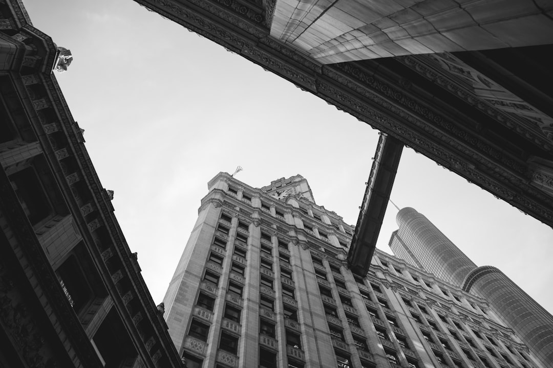 merger arbitrage - experienced investors