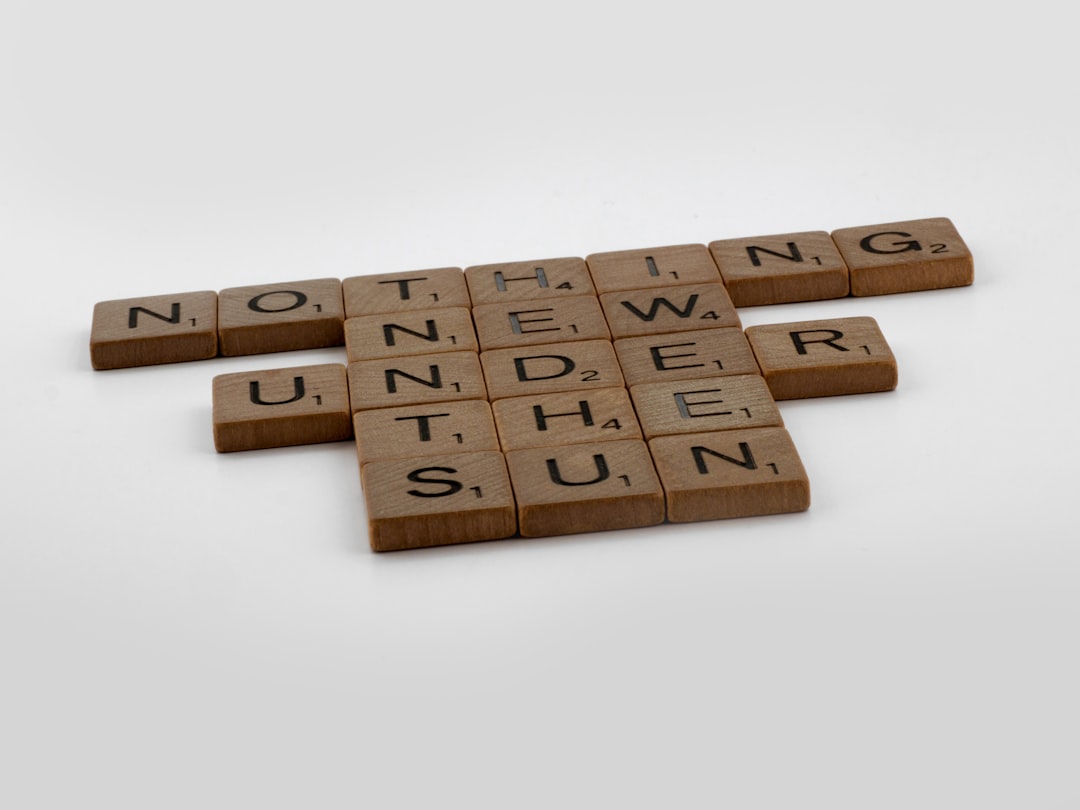 Títulos Focados em Recursos Específicos da Binance: - service allows