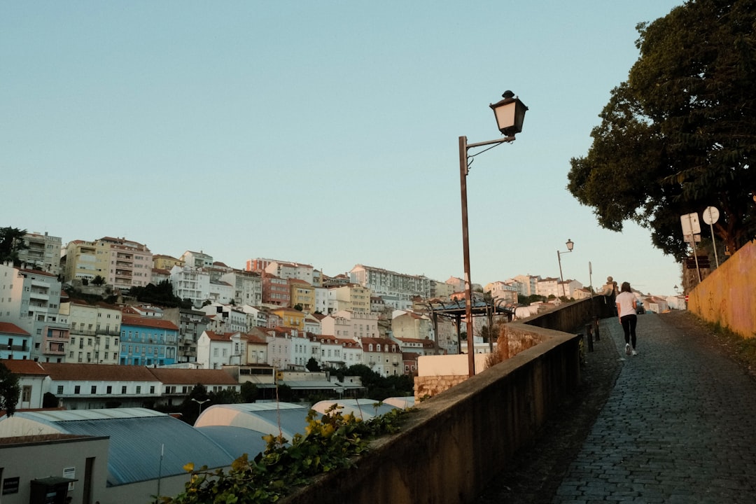 Blockchain em Portugal - projections indicate Blockchain em Portugal - projections indicate