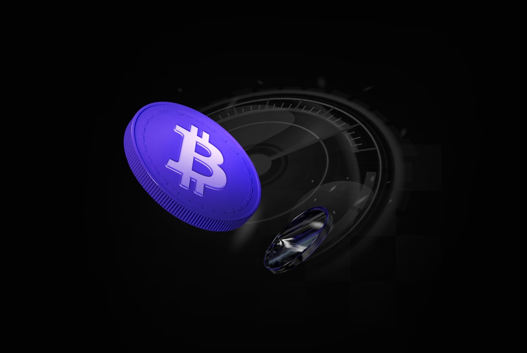 Roadmap de um projeto cripto - Roadmap de um Projeto Cripto: Guia Completo Passo a Passo para 2025