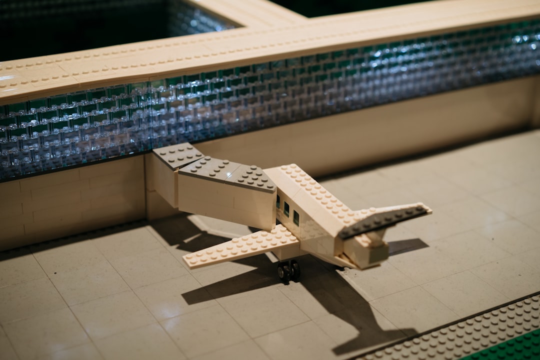 balancer pools customizadas - Balancer Pools Customizadas: Guia Completo para Criar, Gerir e Otimizar Liquidity Pools no DeFi