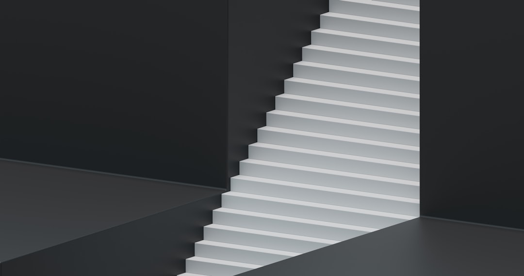 polkacity - steps signal polkacity - steps signal