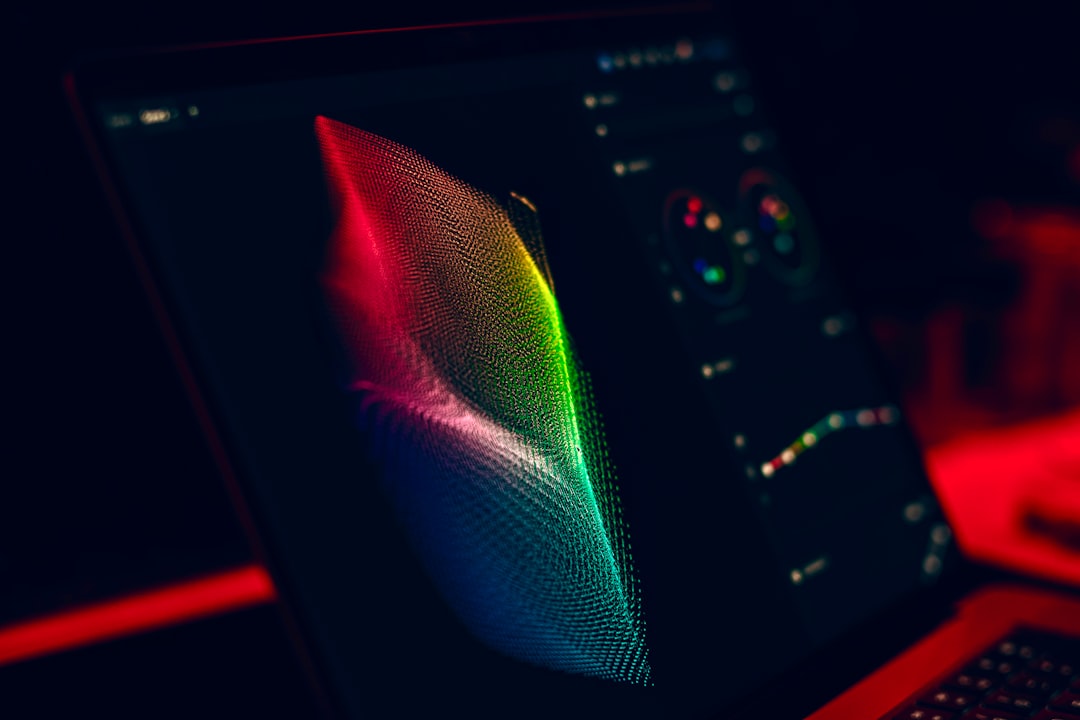 touches - Touches: Como Otimizar os Pontos de Contato Digitais no Ecossistema Cripto