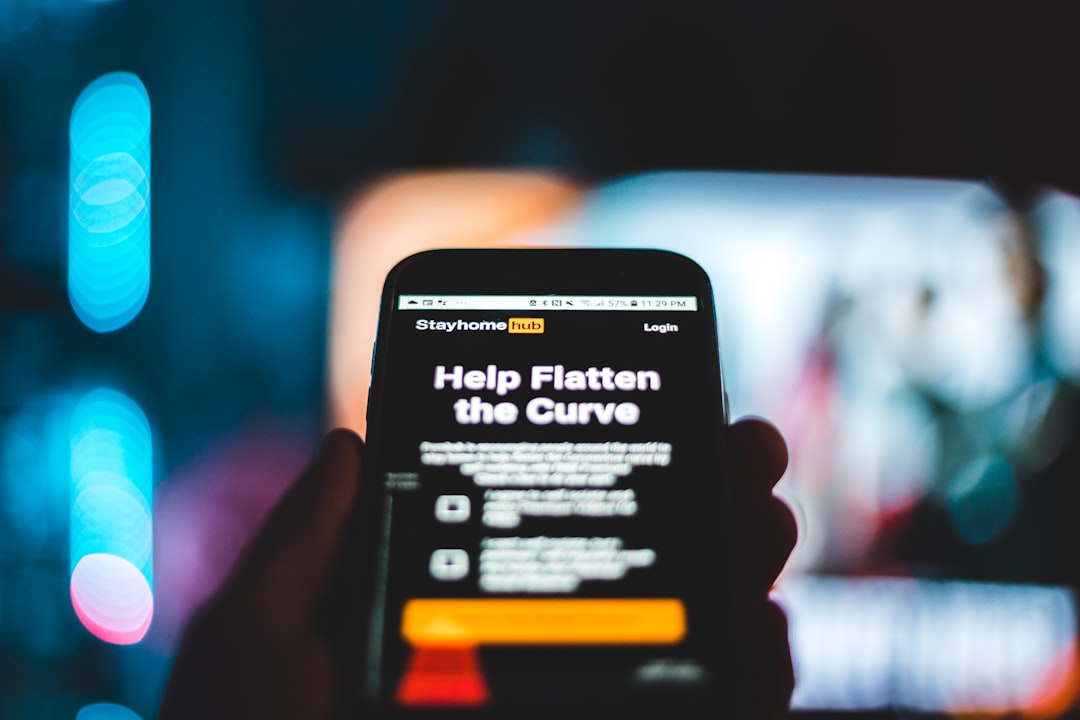 Plataformas que ajudam empresas a entrar no Metaverso - Plataformas que ajudam empresas a entrar no Metaverso – Guia completo 2025