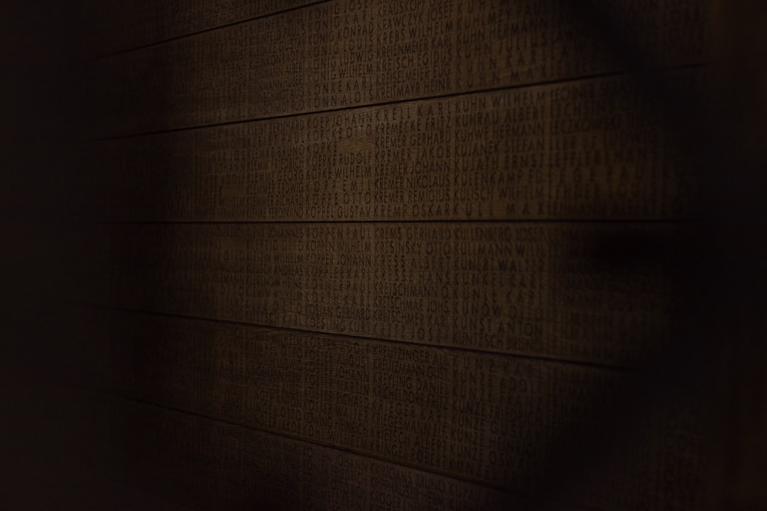 private mempools - Private Mempools: Guia Completo para Privacidade e Segurança nas Transações de Criptomoedas