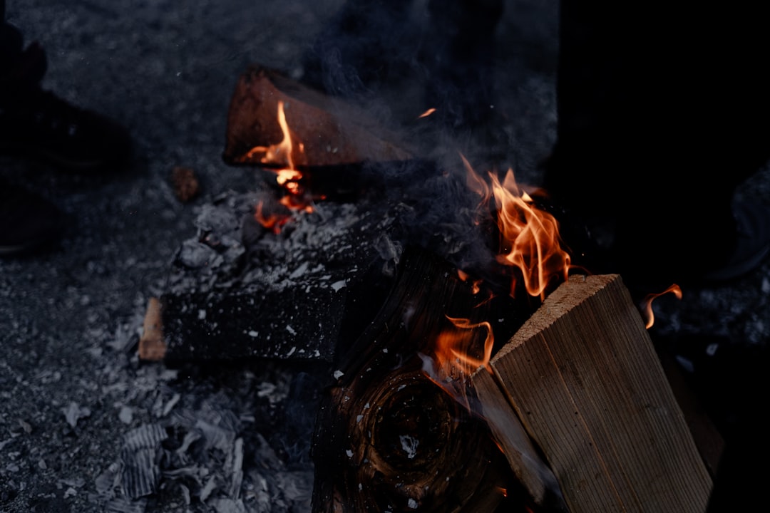 Queima - projects stand Queima - projects stand