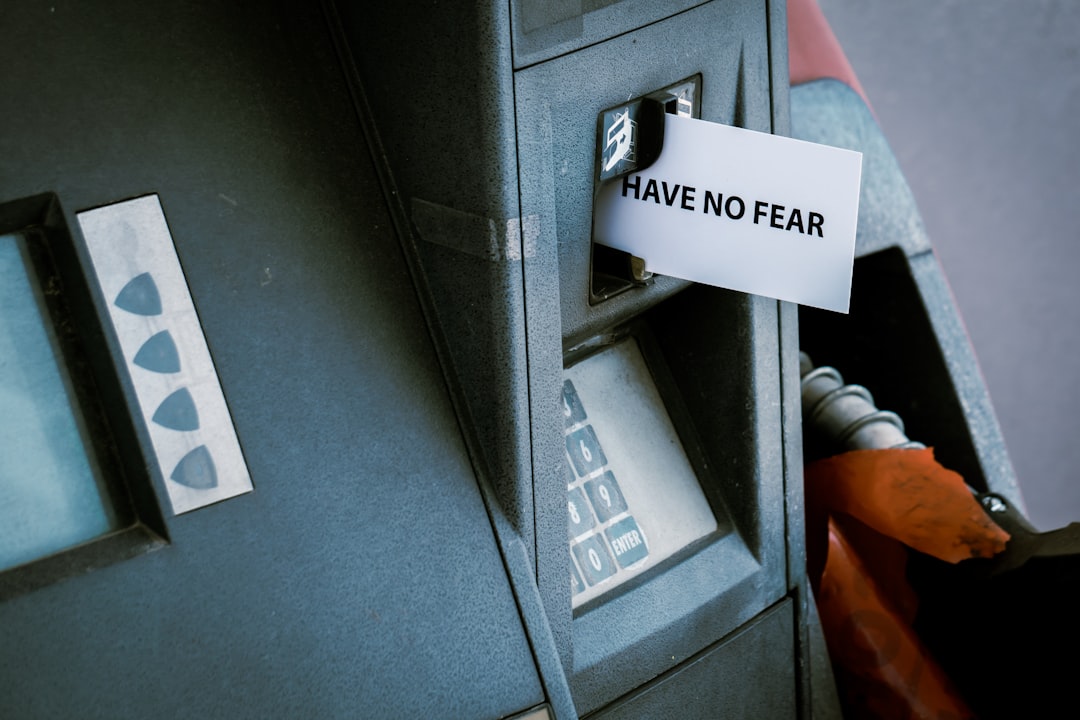 Anti - Anti‑Fraude e Segurança no Universo das Criptomoedas: Estratégias, Ferramentas e Boas‑Práticas para 2025