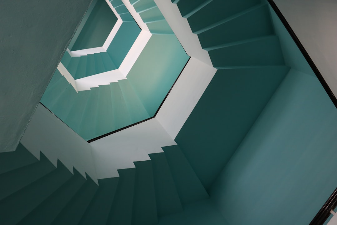 uniswap como usar - Uniswap como usar: Guia completo passo a passo para iniciantes e usuários avançados