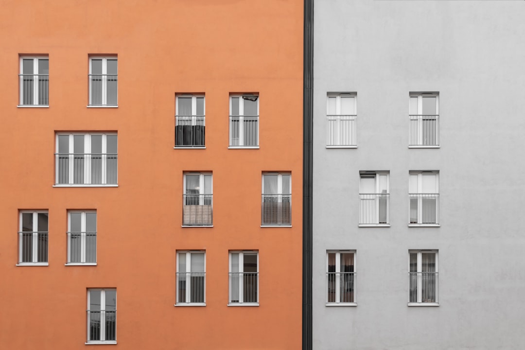 staking apr vs apy - APR vs APY no Staking: Entenda a Diferença e Como Maximizar seus Rendimentos