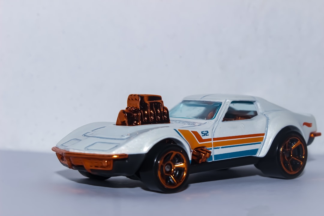 speed gamma - Speed Gamma: O Futuro da Velocidade e Escalabilidade nas Blockchains