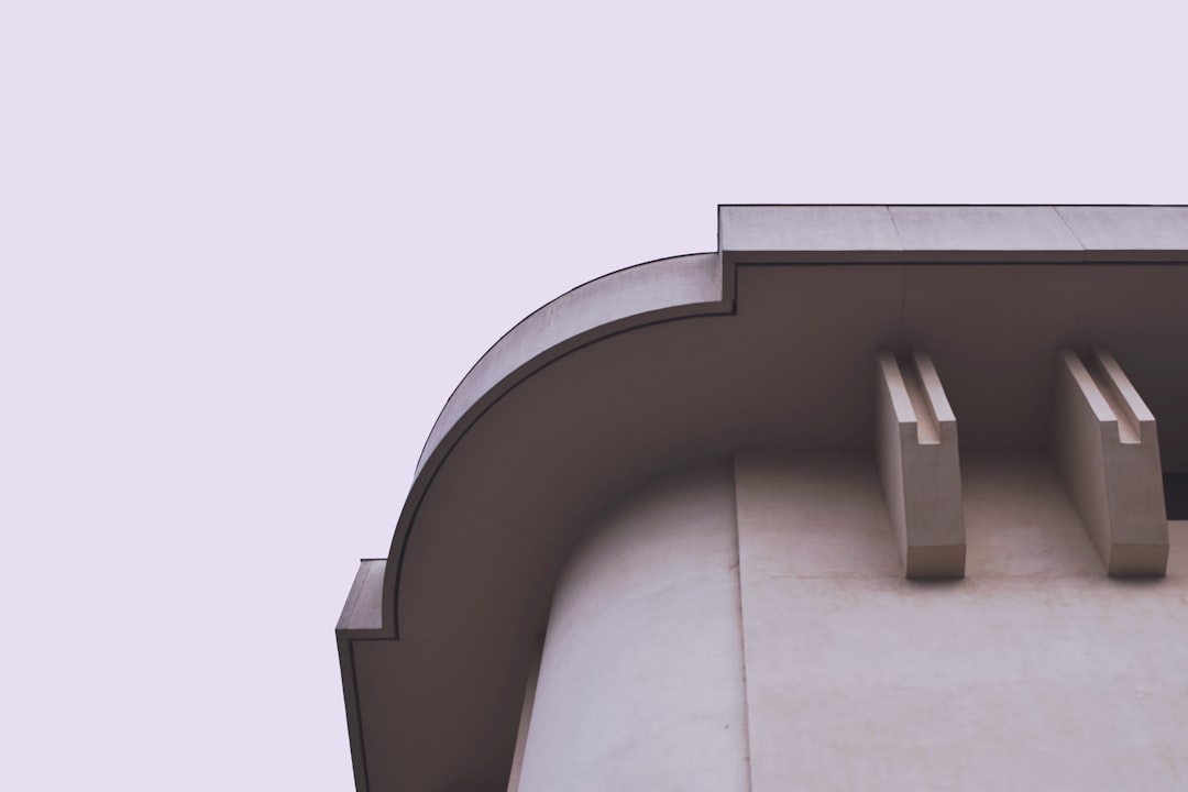 Publicidade que respeita a privacidade - data technique