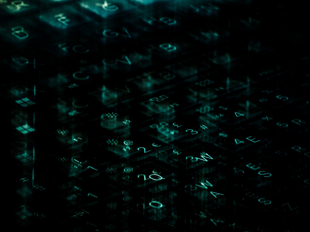 Comunidade de uma criptomoeda - laid foundation Comunidade de uma criptomoeda - laid foundation