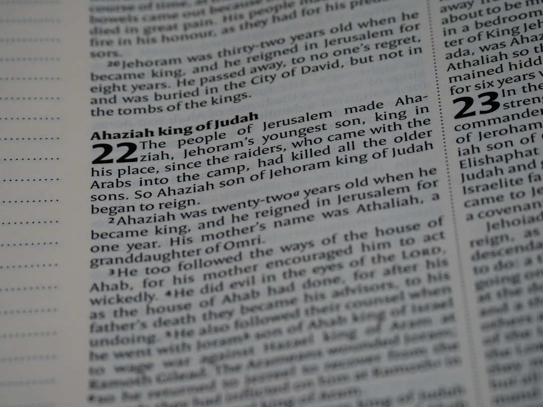 equityzen - EquityZen: O Guia Definitivo para Investidores Brasileiros no Mercado de Ações Privadas