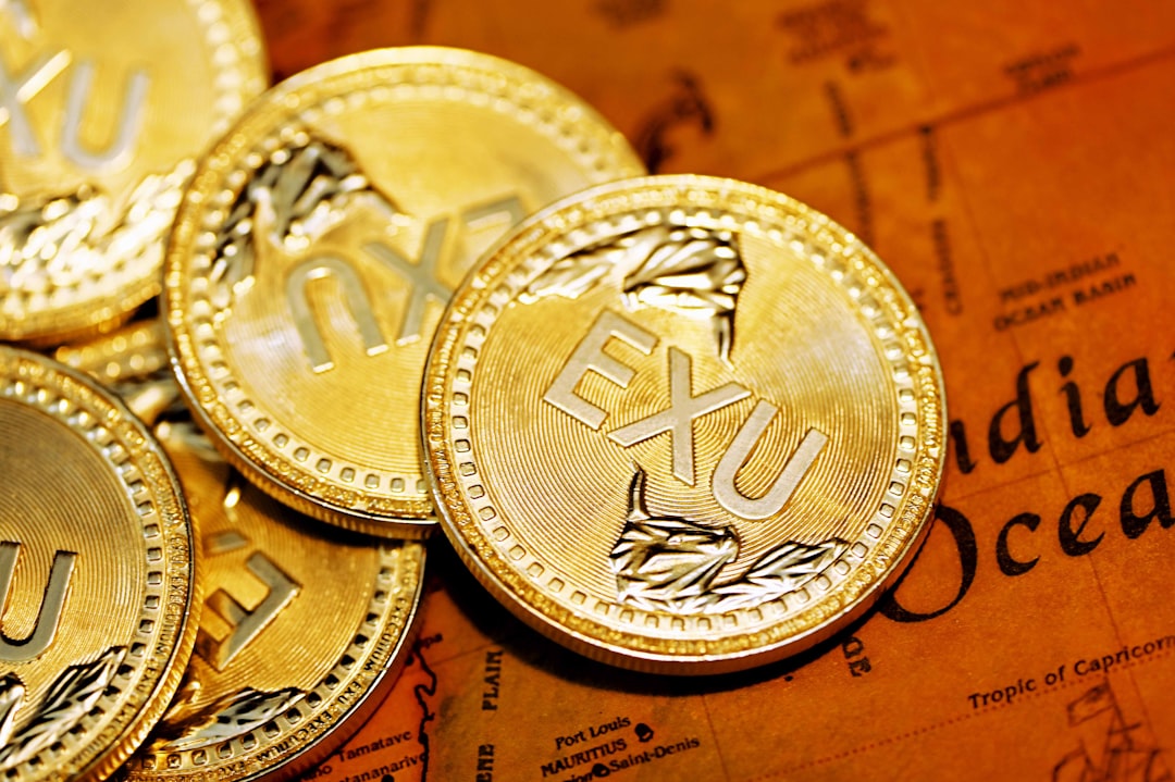 Usando cripto para remessas - Usando Cripto para Remessas: Guia Completo 2025 – Vantagens, Riscos e Como Começar