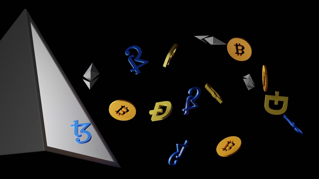 crypto etn - Crypto ETN: O Guia Definitivo para Investidores Brasileiros em 2025