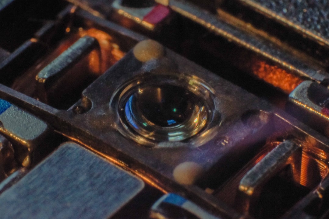 O que são os "oráculos de hardware" - Oráculos de Hardware: O Guia Definitivo para Entender, Avaliar e Utilizar na Web3