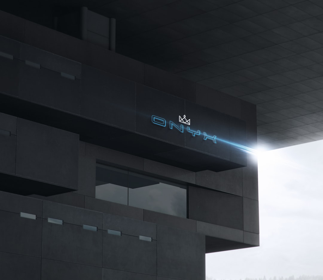 StarkNet e o futuro dos ZK - additionally starknet
