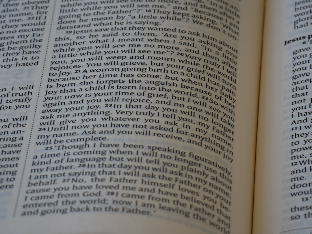 O que são os O que são os