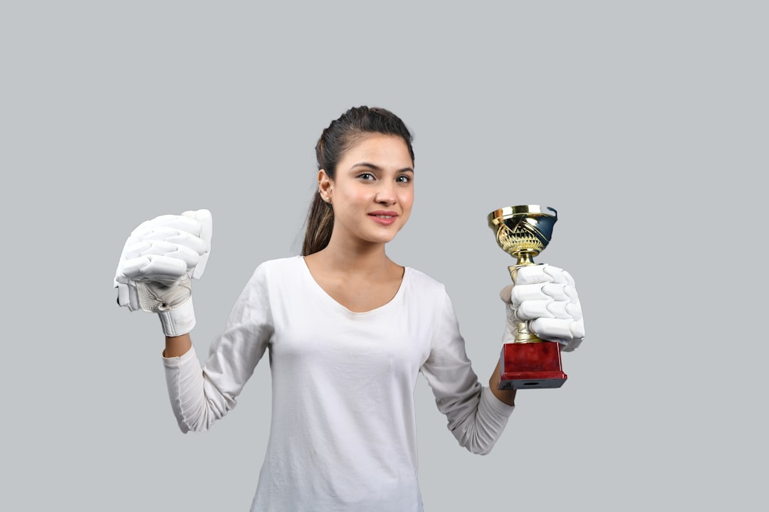 Ultimate Champions: Como se Tornar o Campeão Definitivo no Trading de Criptomoedas