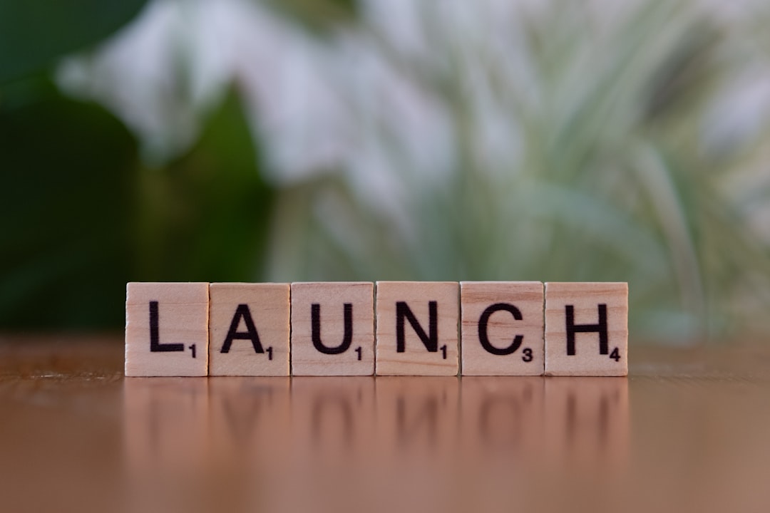 Binance Launchpad e Launchpool: Como Participar e Ganhar Novas Criptos - Binance Launchpad e Launchpool: Como Participar e Ganhar Novas Criptos