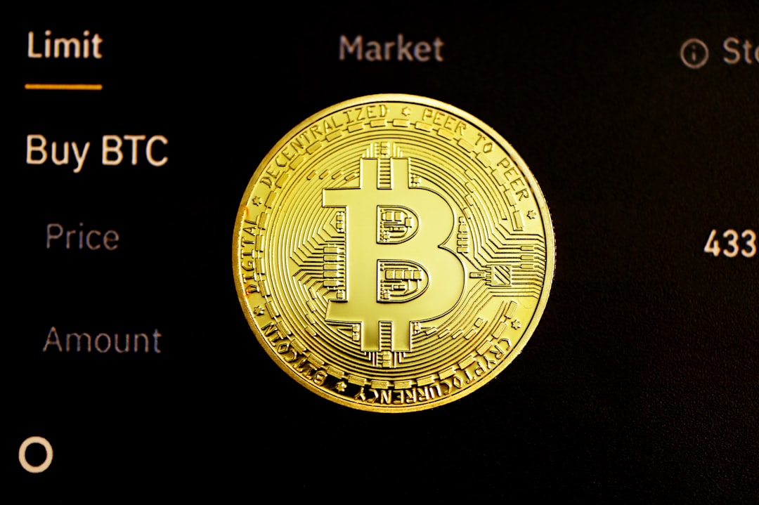 O que é o "mercado de arte cripto" - O que é o mercado de arte cripto? Guia completo, oportunidades e desafios para 2025