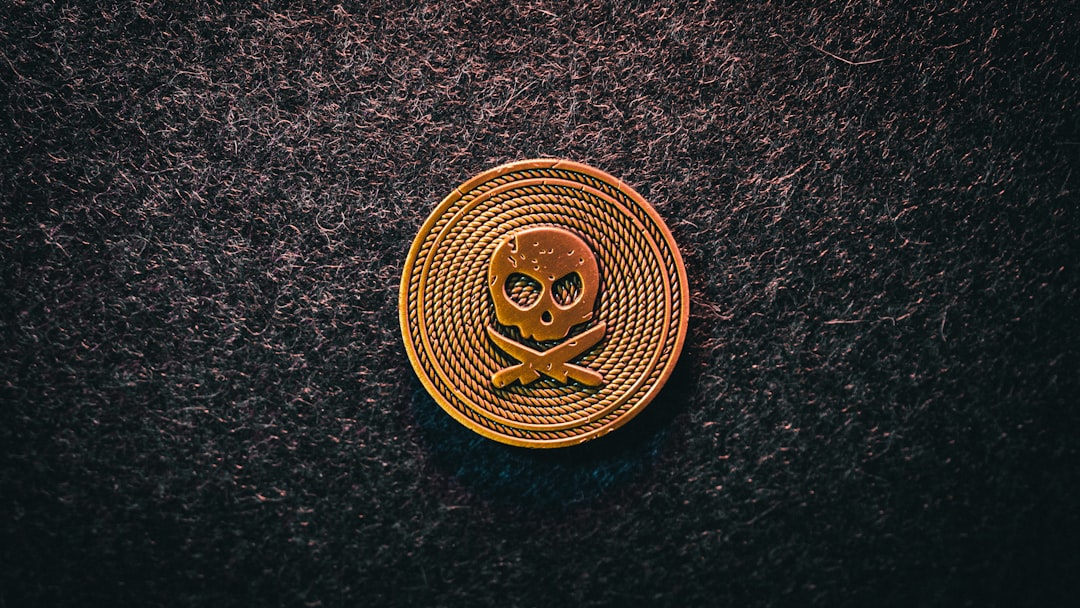 pin risk - combine authentication pin risk - combine authentication