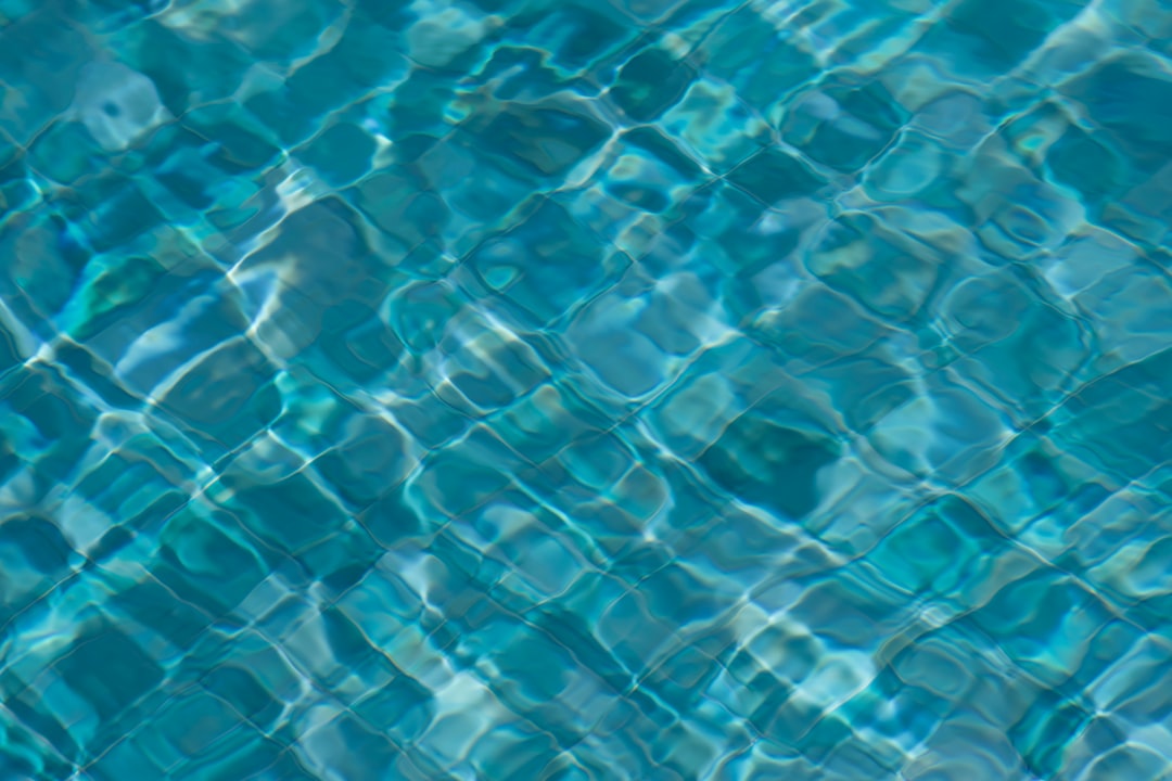 O que é liquidity pool (pool de liquidez) - O que é Liquidity Pool (Pool de Liquidez) – Guia Completo para Investidores de Criptomoedas