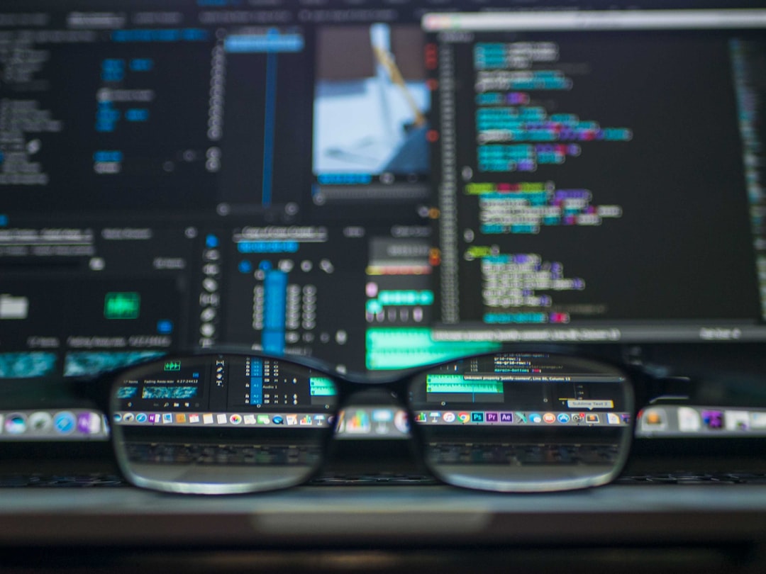 Como identificar projetos cripto promissores - investing capital